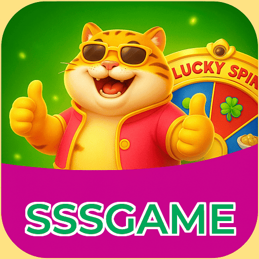 SSSGAME: O Seu Cassino Online Seguro e Premiado